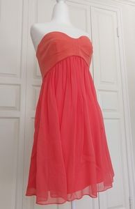 Diane von Furstenberg: Asti silk dress